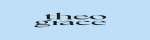 Theo Grace Affiliate Program