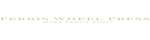 Ferris Wheel Press Affiliate Program