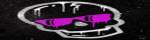 SWAG Golf Affiliate Program