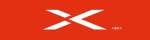 Xplora Affiliate Program