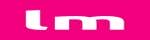 lastminute.com USA Affiliate Program
