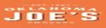 Oklahoma Joe’s Affiliate Program
