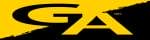 GraphicAudio Affiliate Program