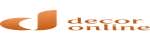 Decoronline Europe Affiliate Program