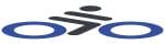 ebikes4you Affiliate Program