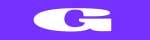 Gruv Affiliate Program