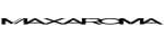 Maxaroma Affiliate Program