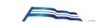 City Cruises Affiliate Program