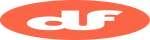 Direct Ferries Affiliate Program