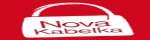 Novakabelka cz/sk Affiliate Program