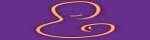 Yummy Mummy Affiliate Program