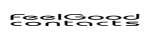 Feel Good Contacts IE Affiliate Program