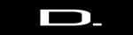 Definitive Technology Global Affiliate Program