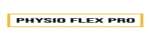 Physio Flex Pro Affiliate Program