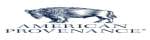 American Provenance Affiliate Program