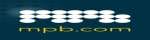 MPB.com FR Affiliate Program