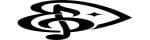 One Special Song Affiliate Program