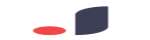Joom Affiliate Program