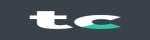Ticombo Spain Affiliate Program