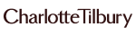 Charlotte Tilbury IT Affiliate Program