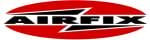 Airfix UK Affiliate Program