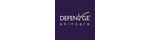 DefenAge Affiliate Program