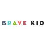 Brave Kid Affiliate Program