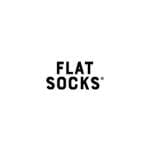 Flat Socks Affiliate Program