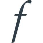 Fresh CA Affiliate Program