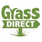 Grass Direct Affiliate Program