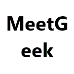MeetGeek Affiliate Program