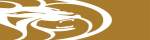 MGM Resorts Affiliate Program