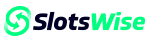 Slotswise UK Affiliate Program