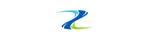 ZoomBrooms Affiliate Program