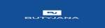 Butyjana PL Affiliate Program