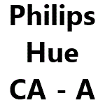 Philips Hue CA – AFF Affiliate Program