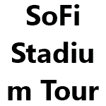 SoFi Stadium Tour US Affiliate Program