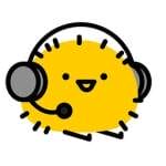 SpareFoot Affiliate Program