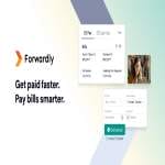 Forwardly Affiliate Program