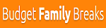 Budget Family Breaks Affiliate Program