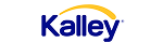 Kalley affiliate program