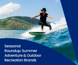 FlexOffers.com, affiliate, marketing, sales, promotional blog, summer affiliate deals, summer 2026, summer adventure and outdoor recreation, summer outdoor deals, Bowlero affiliate program, Tasc performance affiliate program, Alo Yoga affiliate program, Coleman affiliate program, Hansen Surfboards affiliate program, West Marine affiliate program, Rock Bottom Golf affiliate program, Le Col DE affiliate program, isinwheel.DE affiliate program