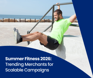 FlexOffers.com, affiliate, marketing, sales, promotional blog, summer affiliate deals, summer 2026, summer fitness deals, tasc performance affiliate program, Alo Yoga affiliate program, BODi.com affiliate program, BiOptimizers affiliate program, CVS affiliate program, Core Home Fitness affiliate program, Chirp affiliate program, BOOMFIT affiliate program
