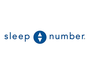 sleep number affiliate program, sleep number
