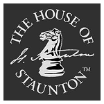 House of Staunton Affiliate Program
