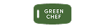 Green Chef US Affiliate Program