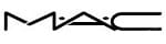 MAC UK Affiliate Program