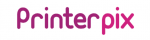 PrinterPix Affiliate Program