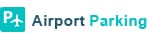 AirportParking.com Affiliate Program