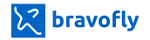 Bravofly AU Affiliate Program